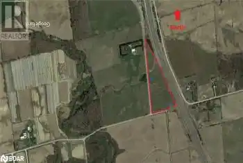 3568 4TH Line Unit# 3568, Bradford West Gwillimbury, Ontario L3Z2L7, ,Commercial,For Sale,4TH,40685878