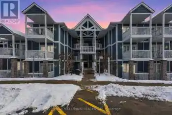 90 Highland Drive Unit# 2230, Oro-Medonte (Horseshoe Valley), Ontario L0L2L0, 2 Bedrooms Bedrooms, ,2 BathroomsBathrooms,All Houses,For Sale,Highland,S11896476