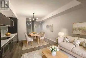 45 Charles Street Unit# 1108, Toronto (Church-Yonge Corridor), Ontario M4Y0B8, 1 Bedroom Bedrooms, ,1 BathroomBathrooms,Condo,For Sale,Charles,C11896676