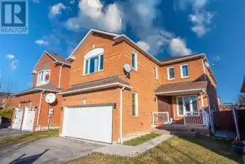 345 Old Harwood Avenue, Ajax (Central), Ontario L1Z1H6, 5 Bedrooms Bedrooms, ,3 BathroomsBathrooms,All Houses,For Sale,Old Harwood,E11896666