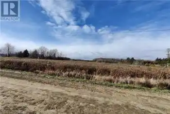 5846 BOSTON MILLS Road, Caledon, Ontario L7C0M8, 3 Bedrooms Bedrooms, ,Commercial,For Sale,BOSTON MILLS,40685871