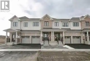 1522 Wheatcroft Dr, Oshawa, Ontario L1L 0W5, 3 Bedrooms Bedrooms, 6 Rooms Rooms,3 BathroomsBathrooms,All Houses,Sold,Wheatcroft,E11896759