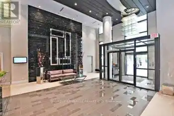 9199 Yonge Street Unit# 514, Richmond Hill (Langstaff), Ontario L4C6Z2, 2 Bedrooms Bedrooms, ,1 BathroomBathrooms,Condo,For Rent,Yonge,N11896777