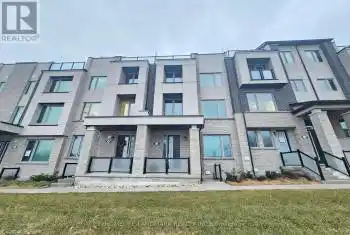 3167 Elgin Mills Road, Markham (Victoria Square), Ontario L6C3L2, 4 Bedrooms Bedrooms, ,4 BathroomsBathrooms,All Houses,For Rent,Elgin Mills,N11896812