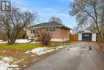 4030 Highway 7a Rd, Scugog, Ontario L0B 1K0, 2 Bedrooms Bedrooms, 5 Rooms Rooms,2 BathroomsBathrooms,All Houses,Sold,Highway 7a,E11896848