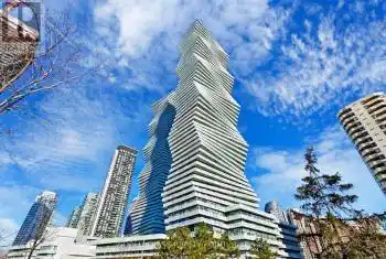 3883 Quartz Road Unit# 4210, Mississauga (City Centre), Ontario L5B0M4, 3 Bedrooms Bedrooms, ,2 BathroomsBathrooms,Condo,For Sale,Quartz,W11896831