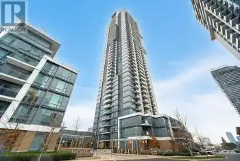 55 Ann O'Reilly Road Unit# 901, Toronto (Henry Farm), Ontario M2J0E1, 2 Bedrooms Bedrooms, ,1 BathroomBathrooms,Condo,For Sale,Ann O'Reilly,C11896890