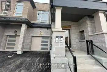 37 Schmeltzer Crescent, Richmond Hill, Ontario L4E1K9, 3 Bedrooms Bedrooms, ,3 BathroomsBathrooms,All Houses,For Rent,Schmeltzer,N11896873