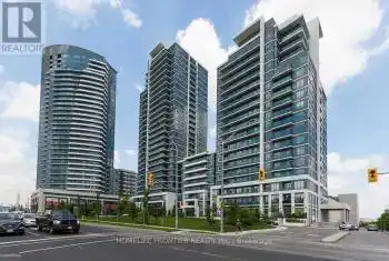 7165 Yonge Street Unit# 630, Markham (Thornhill), Ontario L3T0C9, 3 Bedrooms Bedrooms, ,2 BathroomsBathrooms,Condo,For Sale,Yonge,N11896968