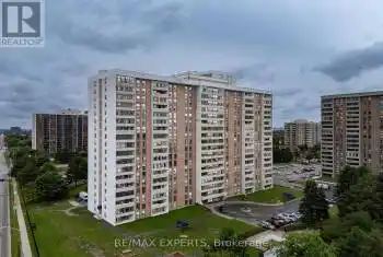 25 Kensington Road Unit# 211, Brampton (Queen Street Corridor), Ontario L6T3W8, 2 Bedrooms Bedrooms, ,2 BathroomsBathrooms,Condo,For Rent,Kensington,W11897032