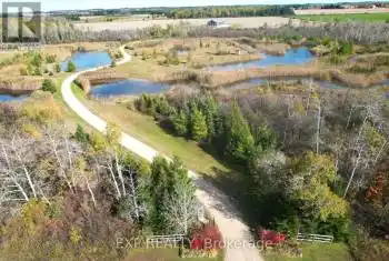 295089 8th Line Unit# 295089, Amaranth, Ontario L9W0K1, 4 Bedrooms Bedrooms, ,2 BathroomsBathrooms,All Houses,For Sale,8th,X9360145