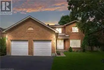 78 JAMES Street, Barrie, Ontario L4N6Y2, 4 Bedrooms Bedrooms, ,3 BathroomsBathrooms,All Houses,For Rent,JAMES,40685618