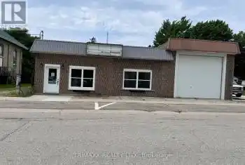 12 Victoria Lane, Bluewater, Ontario N0M2T0, ,Commercial,For Rent,Victoria,X11897271