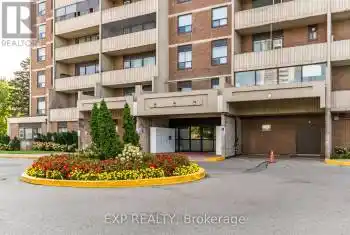 3390 Weston Road Unit# 1306, Toronto (Humbermede), Ontario M9M2X3, 2 Bedrooms Bedrooms, ,1 BathroomBathrooms,Condo,For Sale,Weston,W9353727