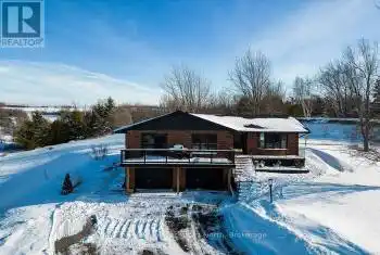 317575 3rd Line Unit# 317575, Meaford, Ontario N4L1W7, 4 Bedrooms Bedrooms, ,3 BathroomsBathrooms,All Houses,For Sale,3rd,X11897341