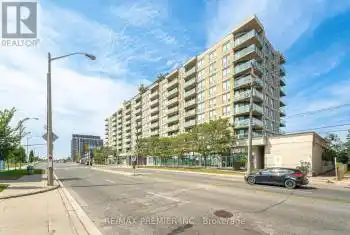 1030 Sheppard Avenue Unit# 512, Toronto (Bathurst Manor), Ontario M3H6C1, 2 Bedrooms Bedrooms, ,2 BathroomsBathrooms,Condo,For Sale,Sheppard,C11897349