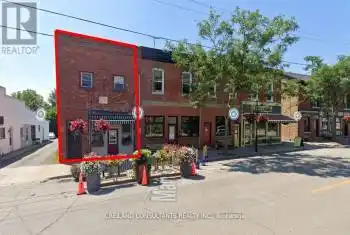 5304 Main Street, Clarington (Orono), Ontario L0B1M0, ,3 BathroomsBathrooms,Commercial,For Sale,Main,E11897364