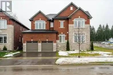 145 Highlands Boulevard Cavan Monaghan Ontario L0A1G0