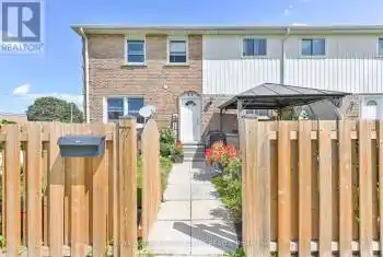 25 Tracey Park Drive Unit# 77, Belleville, Ontario K8P4R4, 3 Bedrooms Bedrooms, ,2 BathroomsBathrooms,All Houses,For Sale,Tracey Park,X11897456