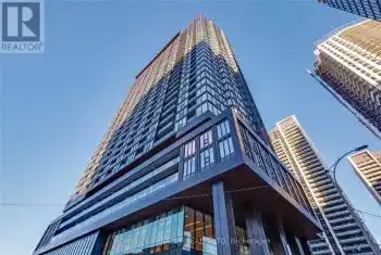 19 Western Battery Road Unit# 2906, Toronto (Niagara), Ontario M6K3S4, 2 Bedrooms Bedrooms, ,2 BathroomsBathrooms,Condo,For Sale,Western Battery,C11897430