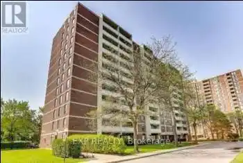 3120 Kirwin Avenue Unit# 407, Mississauga (Cooksville), Ontario L5A3R2, 2 Bedrooms Bedrooms, ,1 BathroomBathrooms,Condo,For Sale,Kirwin,W9268998