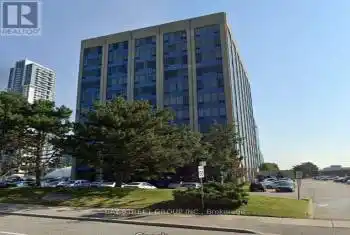 250 Consumers Road Unit# 204, Toronto (Henry Farm), Ontario M2J4V6, ,Commercial,For Rent,Consumers,C11897444