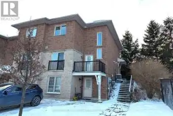 175 Stanley Street Unit# 1 & 2, Barrie (East Bayfield), Ontario L4M0G2, 4 Bedrooms Bedrooms, ,3 BathroomsBathrooms,All Houses,For Sale,Stanley,S11897521