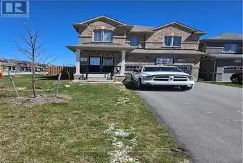 183 Seeley Avenue, Southgate (Dundalk), Ontario N0C1B0, 4 Bedrooms Bedrooms, ,3 BathroomsBathrooms,All Houses,For Sale,Seeley,X11897710