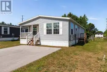 332 Concession 6 Unit# 62, Saugeen Shores, Ontario N0H2C7, ,2 BathroomsBathrooms,All Houses,For Sale,Concession 6,X11897763