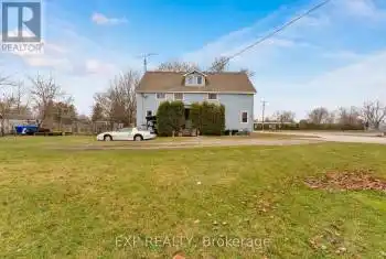 194 Furnival Road, West Elgin (Rodney), Ontario N0L2C0, 6 Bedrooms Bedrooms, ,3 BathroomsBathrooms,All Houses,For Sale,Furnival,X11897649