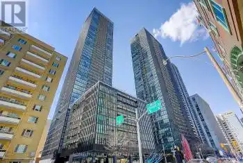 101 Charles Street Unit# 406, Toronto (Church-Yonge Corridor), Ontario M4Y1V2, 2 Bedrooms Bedrooms, ,2 BathroomsBathrooms,Condo,For Sale,Charles,C11897863