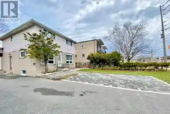 128 Stevenson Road Unit# Basemen, Oshawa (Vanier), Ontario L1J5M1, 1 Bedroom Bedrooms, ,1 BathroomBathrooms,All Houses,For Rent,Stevenson,E11897929