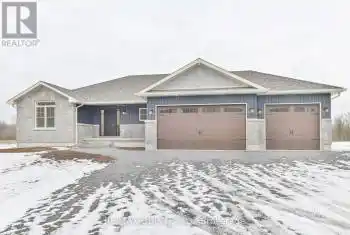 1414 Harold Road, Stirling-Rawdon, Ontario K0K3E0, 3 Bedrooms Bedrooms, ,4 BathroomsBathrooms,All Houses,For Sale,Harold,X11898022