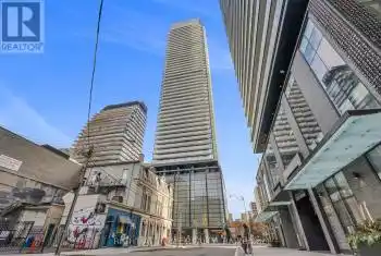 501 Yonge Street Unit# 1212, Toronto (Church-Yonge Corridor), Ontario M4Y0G8, 3 Bedrooms Bedrooms, ,2 BathroomsBathrooms,Condo,For Sale,Yonge,C11898024