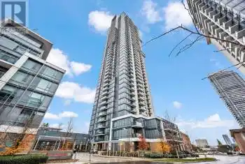 55 Ann O'Reilly Road Unit# 708, Toronto (Henry Farm), Ontario M2J0E1, 2 Bedrooms Bedrooms, ,2 BathroomsBathrooms,Condo,For Rent,Ann O'Reilly,C11898043