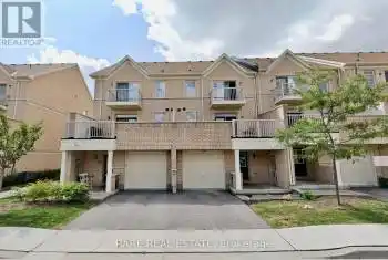 18 Cathedral High Street Unit# 2, Markham (Cathedraltown), Ontario L6C0P2, 3 Bedrooms Bedrooms, ,3 BathroomsBathrooms,All Houses,For Rent,Cathedral High,N11897994