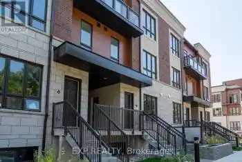 4005 Hickory Drive Unit# TH68, Mississauga (Rathwood), Ontario L4W1L1, 2 Bedrooms Bedrooms, ,3 BathroomsBathrooms,All Houses,For Sale,Hickory,W8372638