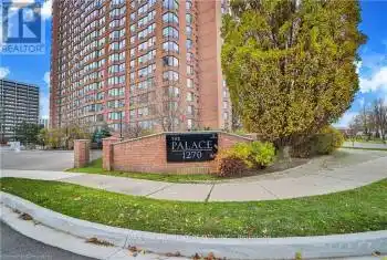 1270 Maple Crossing Boulevard Unit# 506, Burlington (Brant), Ontario L7S2J3, 1 Bedroom Bedrooms, ,1 BathroomBathrooms,Condo,For Rent,Maple Crossing,W11898104