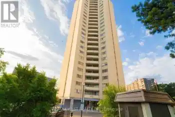 330 Dixon Road Unit# 306, Toronto (Kingsview Village-The Westway), Ontario M9R1S9, 2 Bedrooms Bedrooms, ,1 BathroomBathrooms,Condo,For Sale,Dixon,W11898229