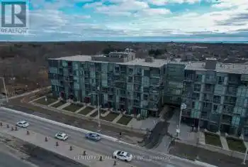 5240 Dundas Street Unit# 215, Burlington (Orchard), Ontario L7L0J6, 2 Bedrooms Bedrooms, ,1 BathroomBathrooms,Condo,For Sale,Dundas,W11898292