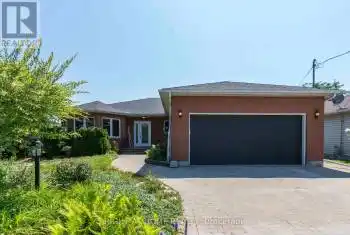 17 Stephen Street, Brighton, Ontario K0K1H0, 4 Bedrooms Bedrooms, ,3 BathroomsBathrooms,All Houses,For Rent,Stephen,X11898308