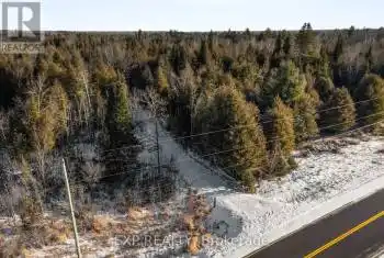 992 Norton Road, Greater Madawaska, Ontario K7V3Z9, ,Commercial,For Sale,Norton,X11898474