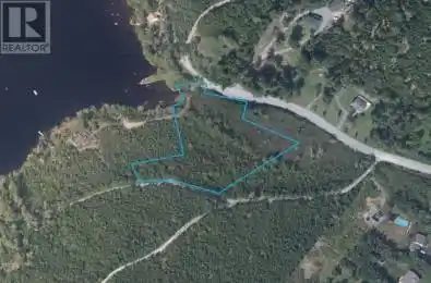 Lot 50R Cove Road Unit# Lot Porters Lake Nova Scotia B3E1J5