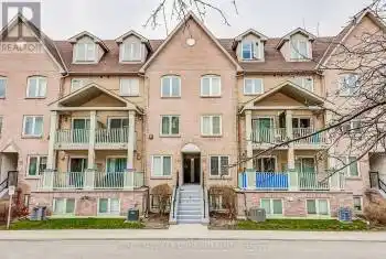 75 Weldrick Road Unit# 722, Richmond Hill (Observatory), Ontario L4C0H9, 2 Bedrooms Bedrooms, ,2 BathroomsBathrooms,All Houses,For Sale,Weldrick,N11897970