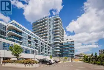 9471 Yonge Street Unit# 603, Richmond Hill (Observatory), Ontario L4C0Z5, 3 Bedrooms Bedrooms, ,2 BathroomsBathrooms,Condo,For Rent,Yonge,N11898791