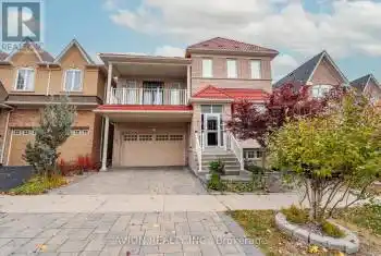 15 Serano Crescent Unit# Bsmt, Richmond Hill (Jefferson), Ontario L4E0R3, 2 Bedrooms Bedrooms, ,2 BathroomsBathrooms,All Houses,For Rent,Serano,N11898925