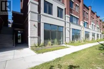 220 Dissette Street Unit# 2, Bradford West Gwillimbury (Bradford), Ontario L3Z4M2, ,Commercial,For Sale,Dissette,N11899006