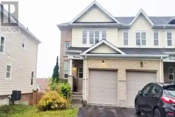 19 Peartree Court, Barrie (Allandale), Ontario L4N6N7, 3 Bedrooms Bedrooms, ,3 BathroomsBathrooms,All Houses,For Rent,Peartree,S11899171