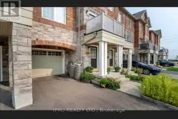 1162 durno Court, Milton (1033 - HA Harrison), Ontario L9T7T1, 2 Bedrooms Bedrooms, ,6 BathroomsBathrooms,All Houses,For Rent,durno,W11899239