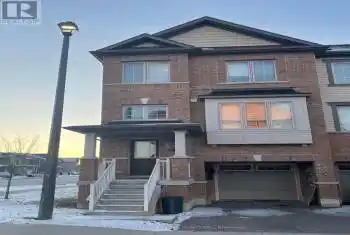 420 Linden Drive Unit# 67, Cambridge, Ontario N3H0C6, 4 Bedrooms Bedrooms, ,3 BathroomsBathrooms,All Houses,For Rent,Linden,X11899285